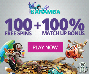 Karamba