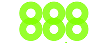 888 Casino