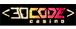 DeCode Casino