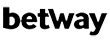 Betway