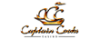 Captain Cook Casino