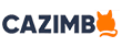 Cazimbo Casino