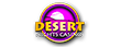 Desert Nights