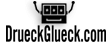 Drueckglueck Casino