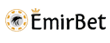 EmirBet Casino