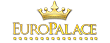 Europalace Casino