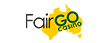 FairGO Casino