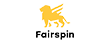 Fairspin Crypto Casino