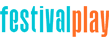 FestivalPlay Casino