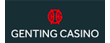 Genting Casino