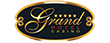 Grand Hotel Casino