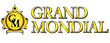 Gran Mondial
