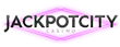 Jackpot City