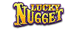 Luckynugget Casino