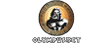 Olympusbet