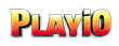 PlayIO Casino