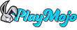 Play Mojo Casino