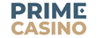 Prime Casino