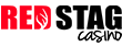 Red Stag Casino
