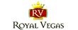 Royal Vegas