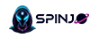 SpinJo Casino