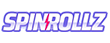Spinrollz Casino