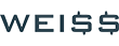 Wei$$ Crypto Casino