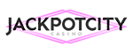 Jackpot City Casino