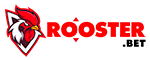 Rooster.bet Casino