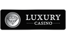 Luxury Casino