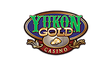 Yukon Gold Casino