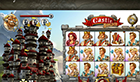 Castle Builder Slot