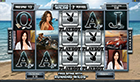 Playboy Slot