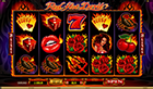 Red Hot Devil Slot