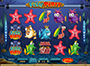 Fish Party