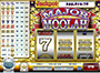 Major Moolah