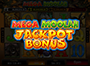 Mega Moolah