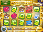 tycoon towers